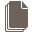 Format All Files